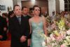 Casamento Bruna e Douglas
