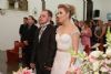 Casamento Bruna e Douglas