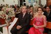 Casamento Bruna e Douglas