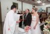 Casamento Bruna e Douglas