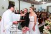 Casamento Bruna e Douglas