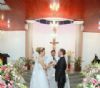 Casamento Bruna e Douglas