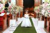 Casamento Bruna e Douglas