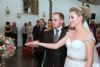 Casamento Bruna e Douglas