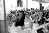 Casamento Bruna e Douglas