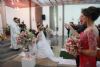 Casamento Bruna e Douglas