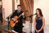 Casamento Bruna e Douglas