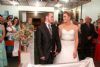 Casamento Bruna e Douglas