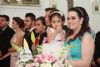 Casamento Bruna e Douglas
