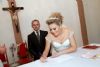 Casamento Bruna e Douglas