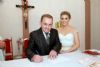 Casamento Bruna e Douglas