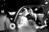 Casamento Bruna e Douglas