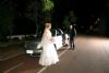 Casamento Bruna e Douglas