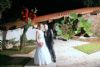 Casamento Bruna e Douglas