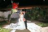 Casamento Bruna e Douglas
