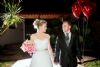 Casamento Bruna e Douglas