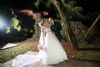 Casamento Bruna e Douglas