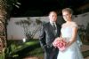 Casamento Bruna e Douglas