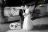 Casamento Bruna e Douglas