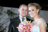 Casamento Bruna e Douglas