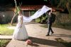Casamento Bruna e Douglas