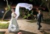 Casamento Bruna e Douglas