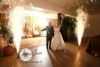 Casamento Bruna e Douglas