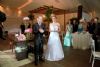 Casamento Bruna e Douglas