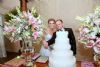 Casamento Bruna e Douglas