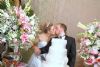 Casamento Bruna e Douglas
