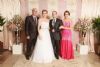 Casamento Bruna e Douglas