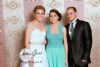 Casamento Bruna e Douglas