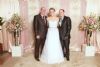 Casamento Bruna e Douglas