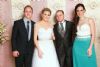 Casamento Bruna e Douglas