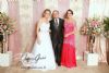 Casamento Bruna e Douglas