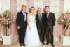 Casamento Bruna e Douglas