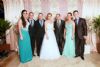 Casamento Bruna e Douglas
