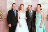 Casamento Bruna e Douglas