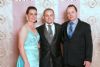 Casamento Bruna e Douglas