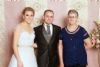 Casamento Bruna e Douglas