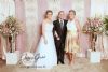 Casamento Bruna e Douglas