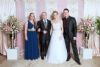 Casamento Bruna e Douglas
