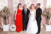 Casamento Bruna e Douglas