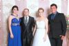 Casamento Bruna e Douglas