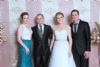 Casamento Bruna e Douglas