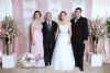 Casamento Bruna e Douglas