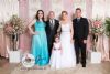 Casamento Bruna e Douglas