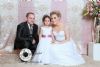 Casamento Bruna e Douglas