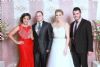 Casamento Bruna e Douglas