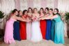 Casamento Bruna e Douglas